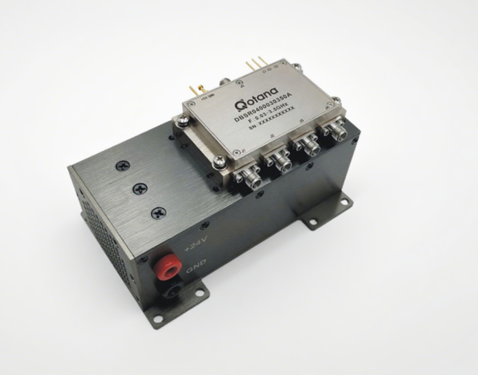 DBSR0400030350A ���ӿ���/Qotana����ͼ