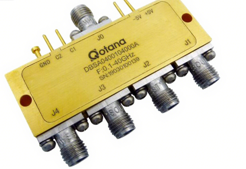 DBSA0400104000A ���ӿ���/Qotana����ͼ