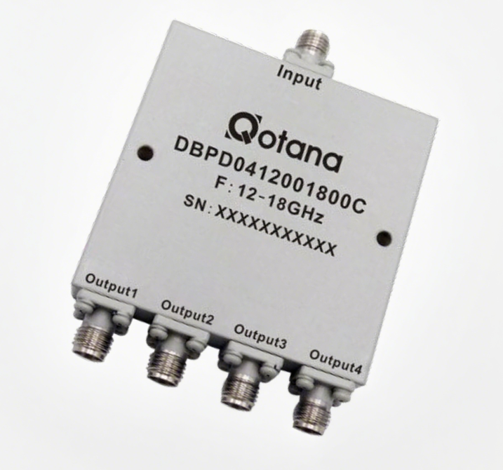 DBPD0412001800C  ���ʷ�����/Qotana����ͼ