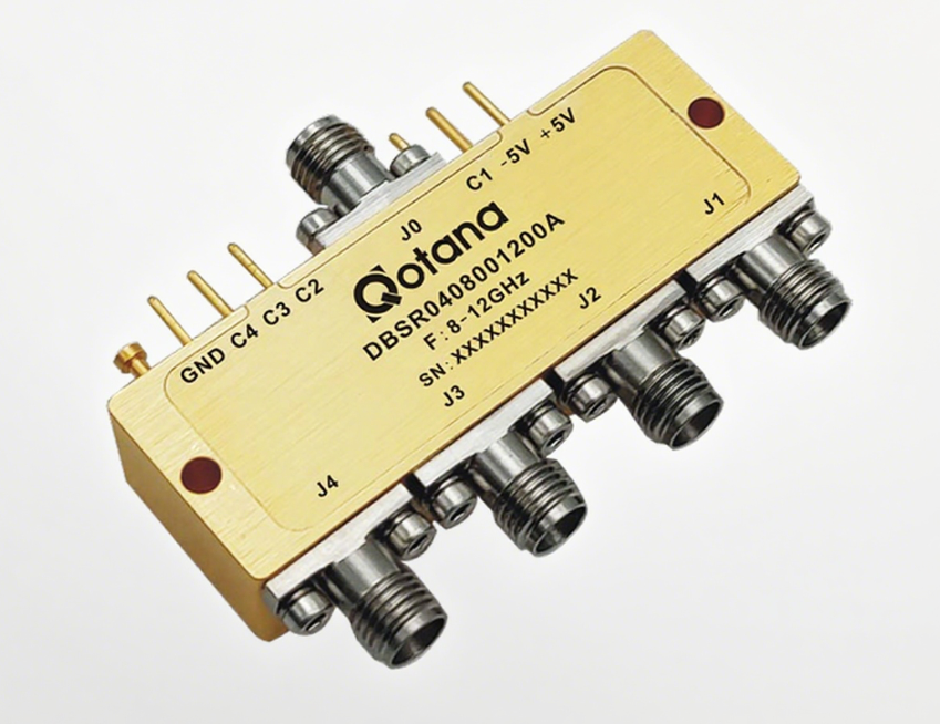 DBSR0101002000A ���ӿ���/Qotana����ͼ