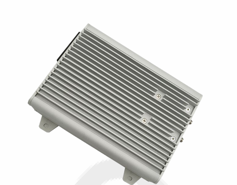 DBACLA00100800A�����������������Ŵ���0.1GHz-10GHz/Qotana����ͼ