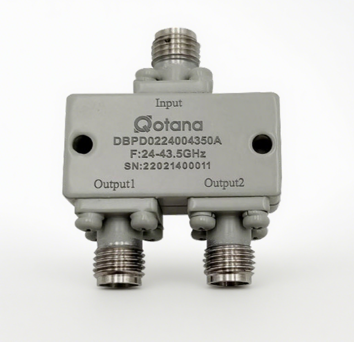 DBPD0224004350A  ���ʷ�����/Qotana����ͼ