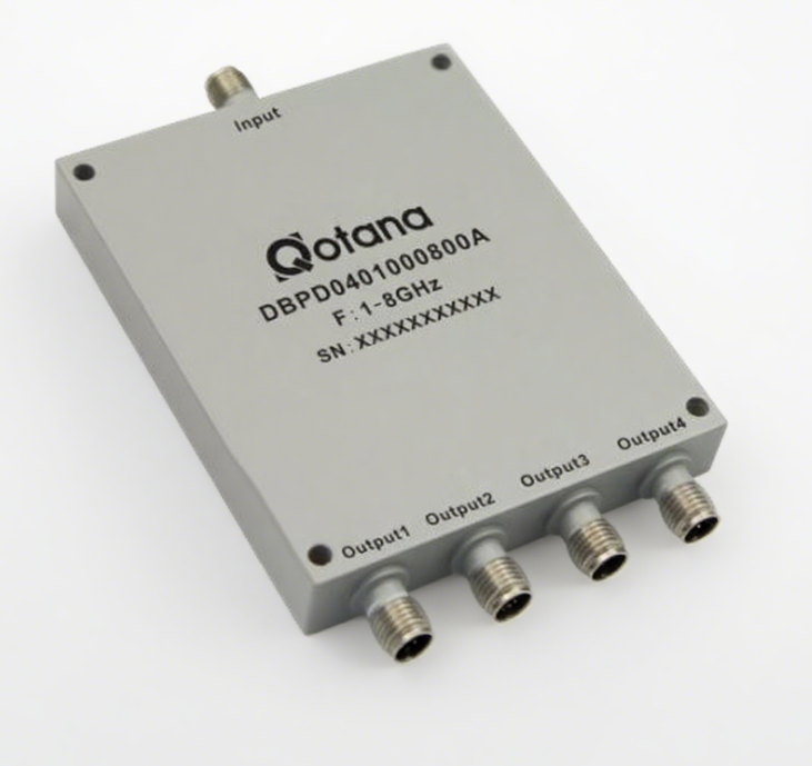 DBPD0401000800A ���ʷ�����/Qotana����ͼ