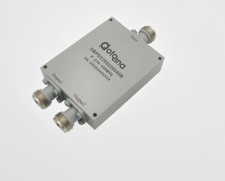 DBPD0200220045B ���ʷ�����/Qotana����ͼ