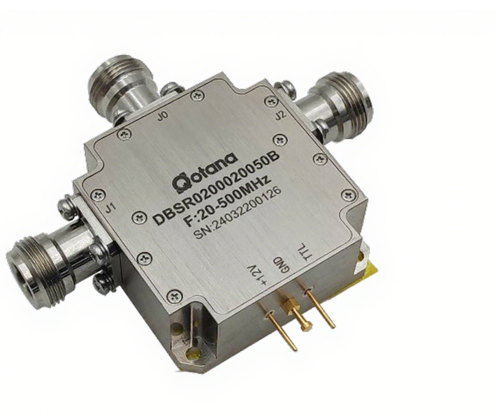 DBSR0200020050B ���ӿ���/Qotana����ͼ