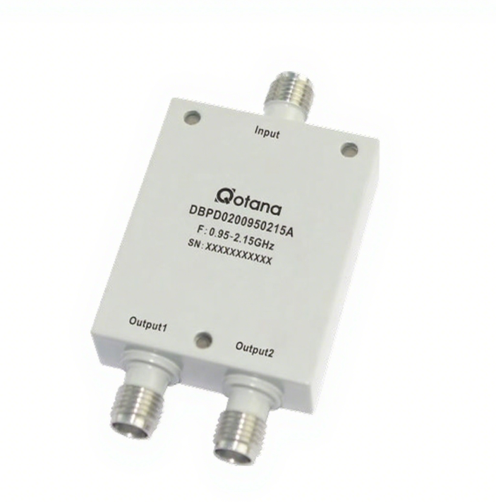 DBPD0200950215A ���ʷ�����/Qotana����ͼ