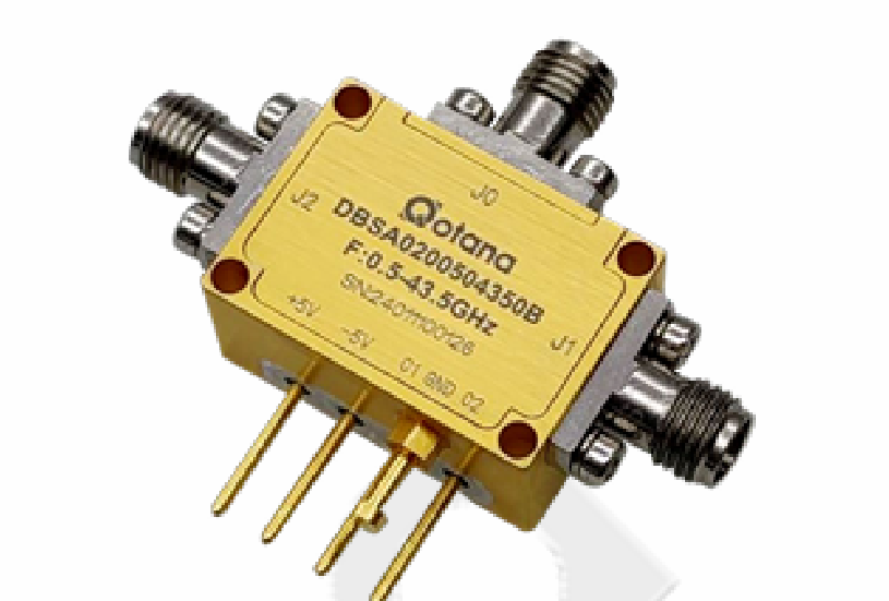 DBSA0200504350B  ���ӿ���/Qotana����ͼ