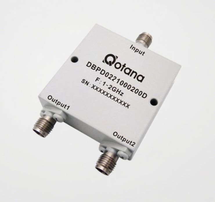 DBPD0300700270C ���ʷ�����/Qotana����ͼ