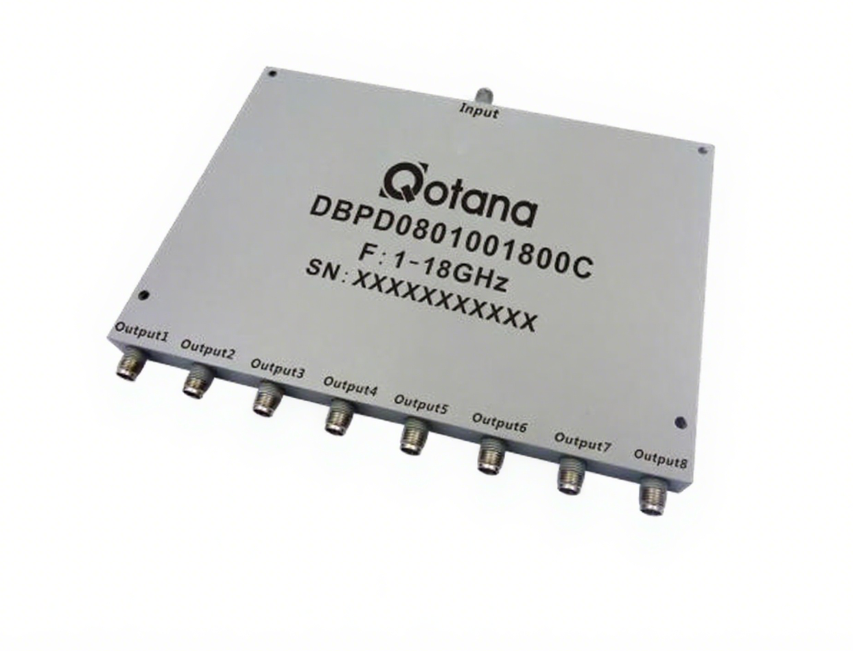 DBPD0801001800C ���ʷ�����/Qotana����ͼ