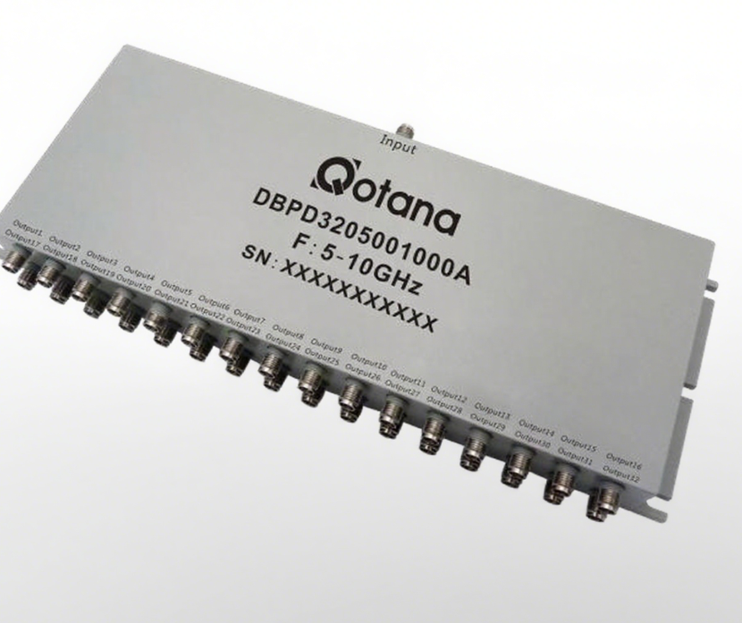 DBPD3205001000A  ���ʷ�����/Qotana����ͼ