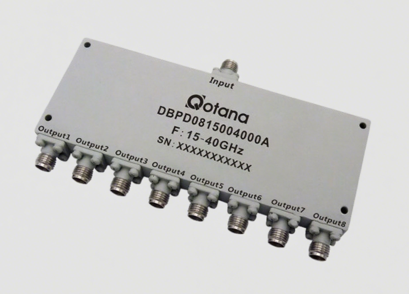 DBPD0815004000A   ���ʷ�����/Qotana����ͼ