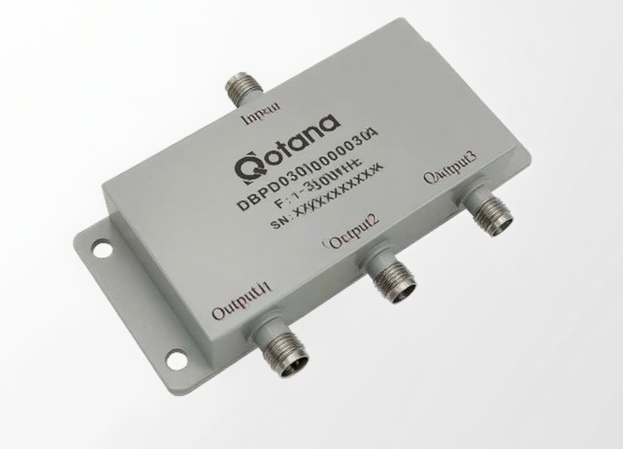 DBPD0300000030A ���ʷ�����/Qotana����ͼ