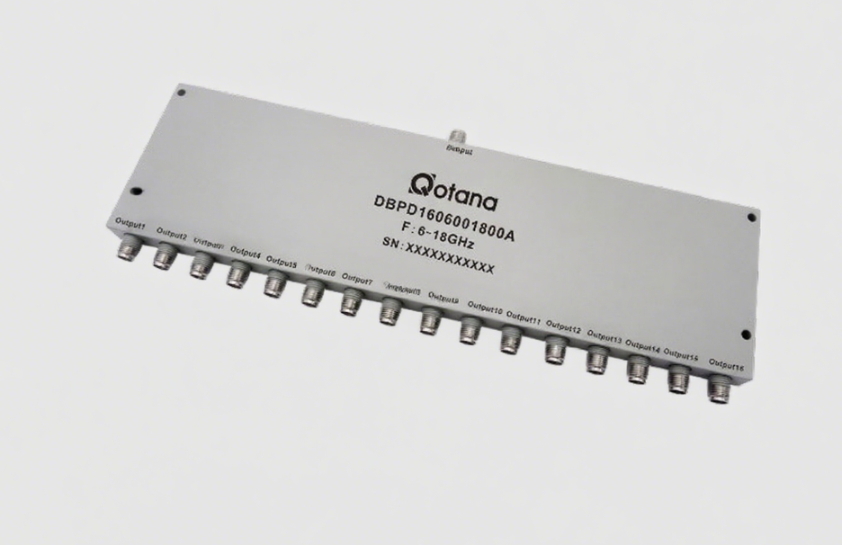 DBPD1606001800A ���ʷ�����/Qotana����ͼ