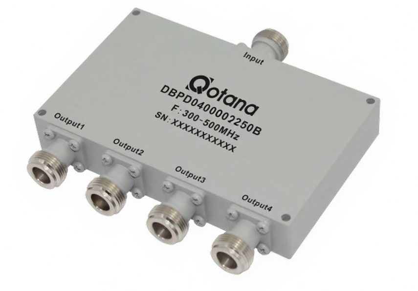 DBPD0400300050B ���ʷ�����/Qotana����ͼ