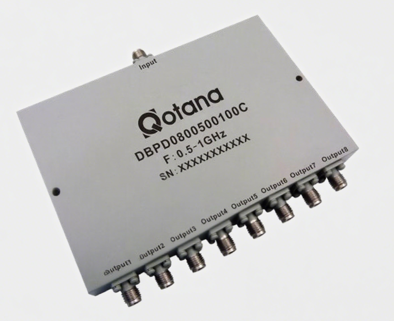 DBPD0800500100C ���ʷ�����/Qotana����ͼ