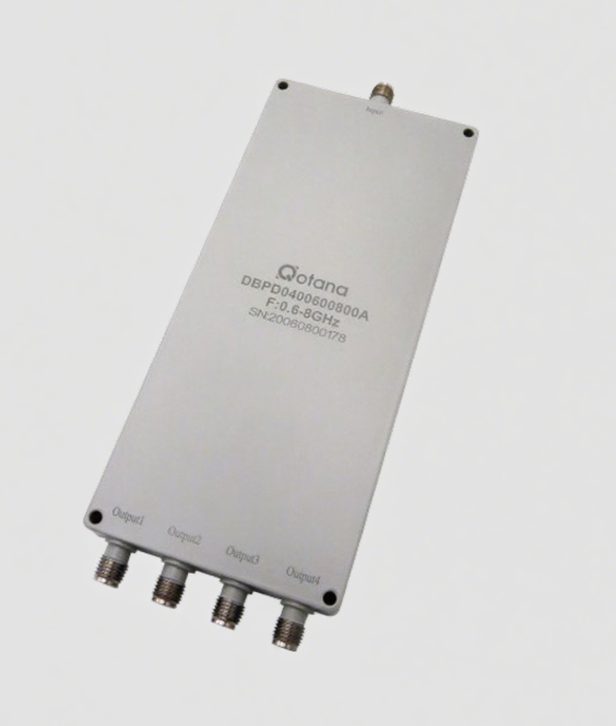 DBPD0806001800B ���ʷ�����/Qotana����ͼ