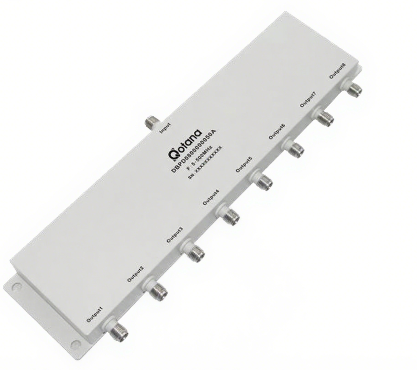 DBPD0800000050A ���ʷ�����/Qotana����ͼ