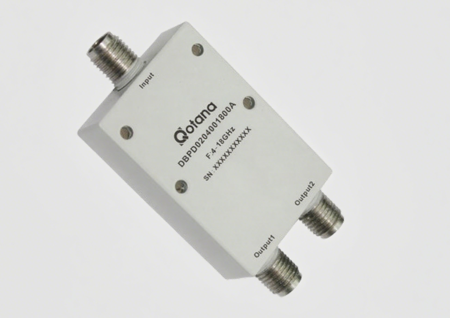 DBPD0204001800A ���ʷ�����/Qotana����ͼ