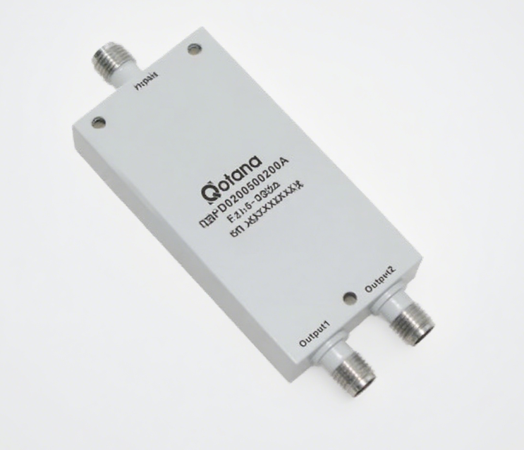 DBPD0200500200A ���ʷ�����/Qotana����ͼ