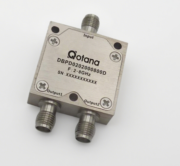 DBPD0202000800D ���ʷ�����/Qotana����ͼ