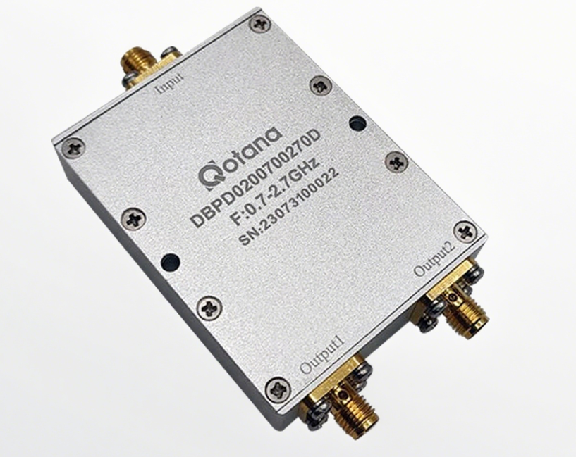 DBPD0200700270D ���ʷ�����/Qotana����ͼ