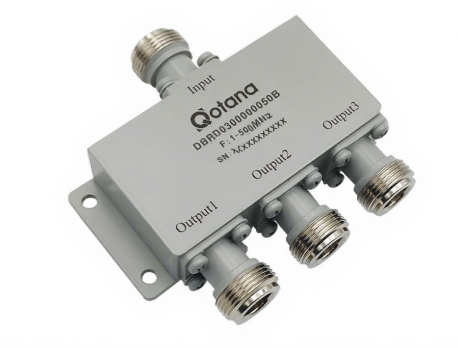 DBPD0300000050B ���ʷ�����/Qotana����ͼ