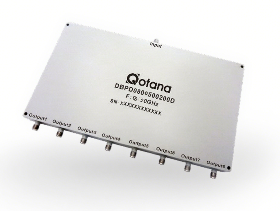 DBPD0400800250B ���ʷ�����/Qotana����ͼ