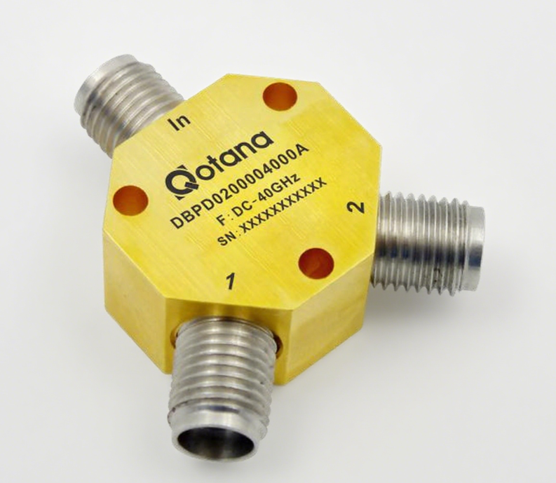 DBPD0200004000A ���ʷ�����/Qotana����ͼ