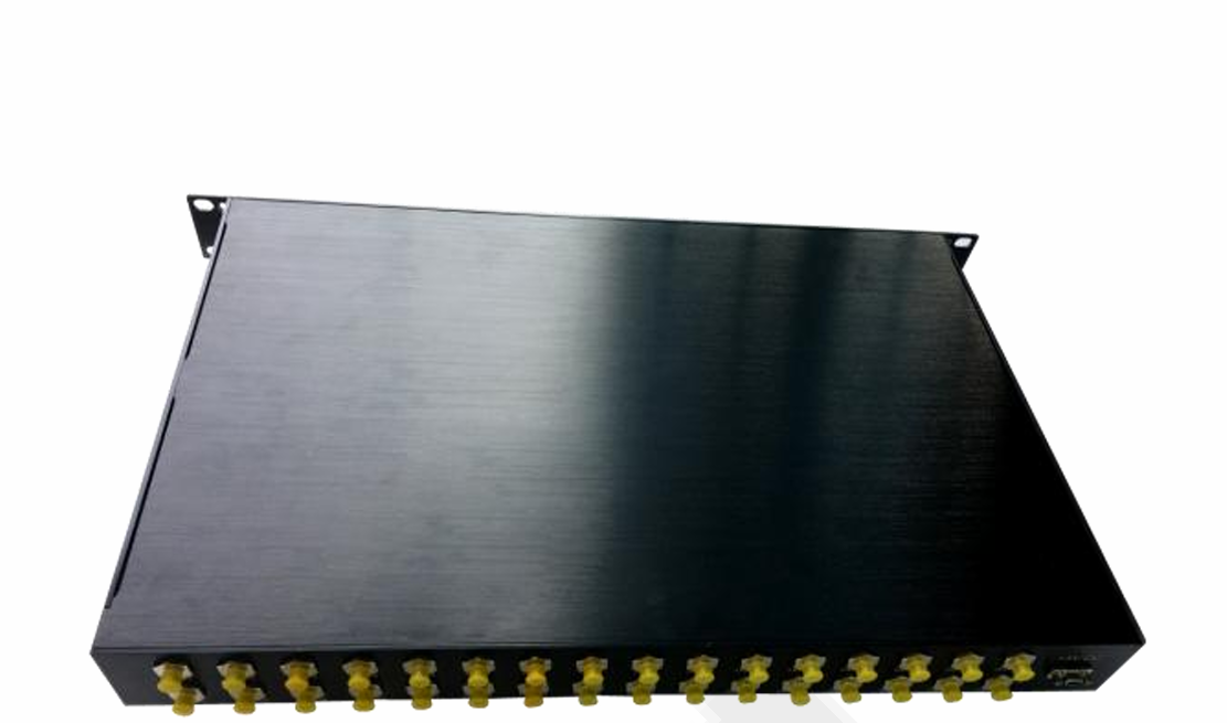 DBASMB00050005A ���ʷ�����/Qotana����ͼ