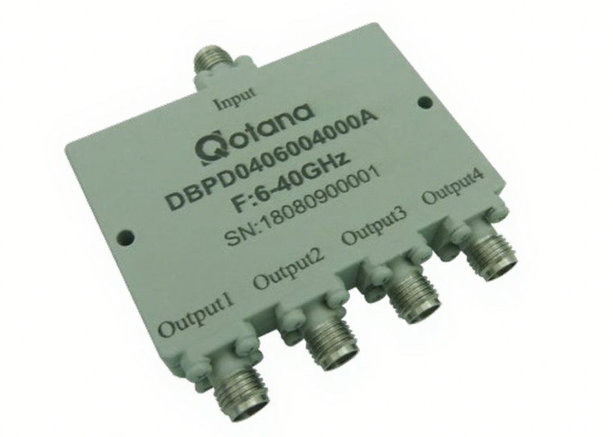 DBPD0406004000A ���ʷ�����/Qotana����ͼ