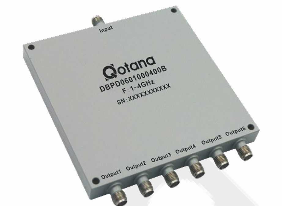 DBPD0402000400D ���ʷ�����/Qotana����ͼ