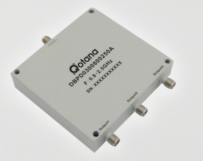 DBPD0300800250A ���ʷ�����/Qotana����ͼ