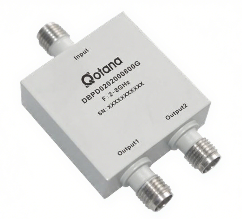 DBPD0202000800G ���ʷ�����/Qotana����ͼ