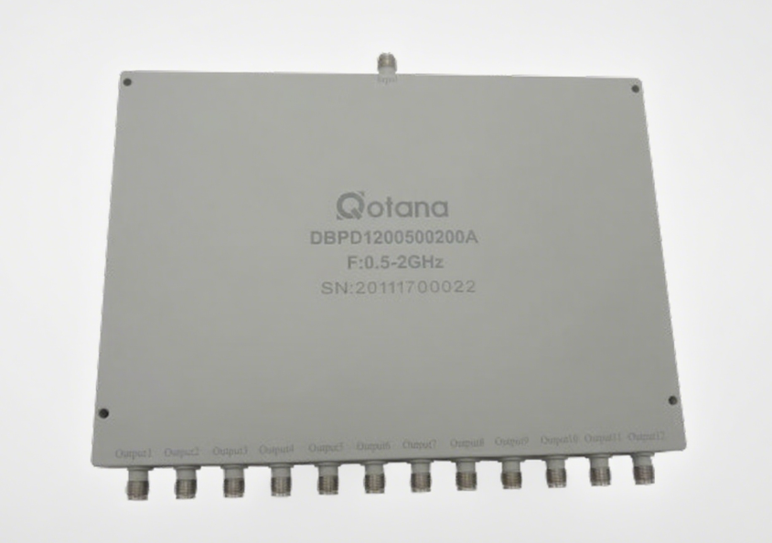 DBPD1200500200A ���ʷ�����/Qotana����ͼ