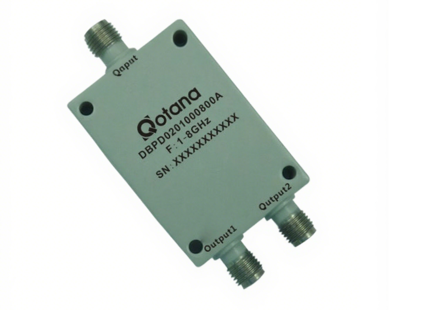 DBPD0201000800A ���ʷ�����/Qotana����ͼ