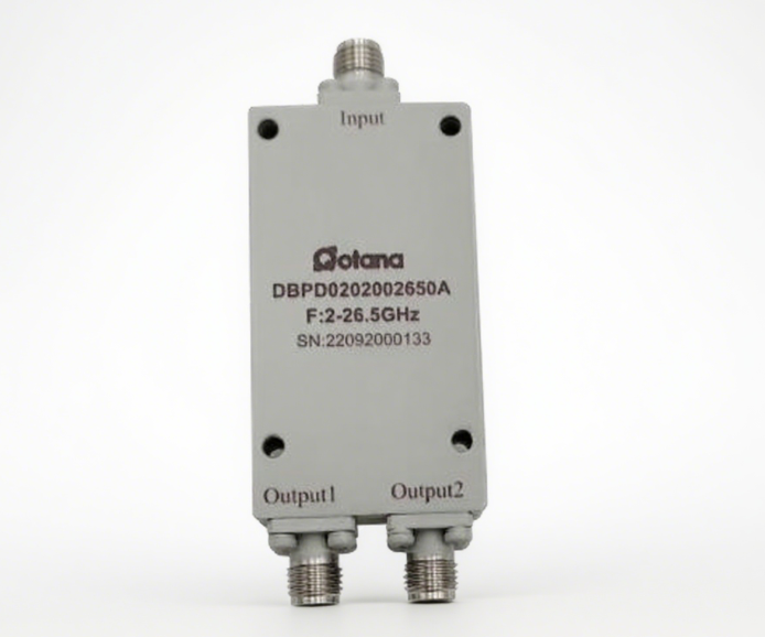 DBPD0202002650A ���ʷ�����/Qotana����ͼ