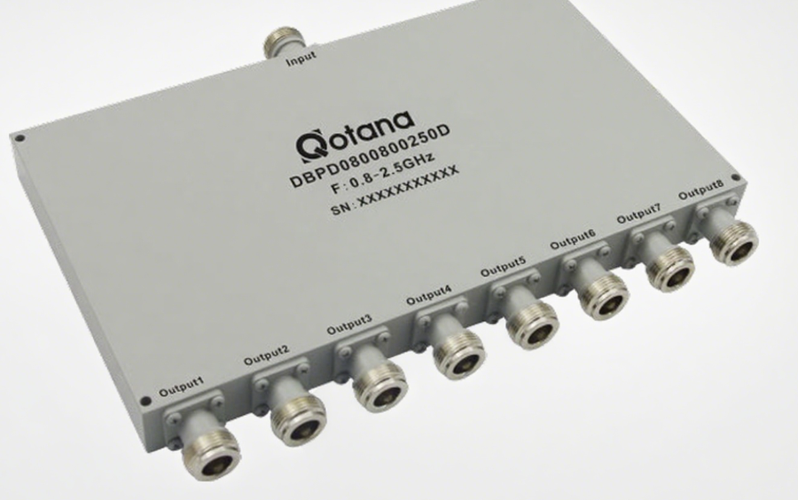 DBPD0800800250D  ���ʷ�����/Qotana����ͼ