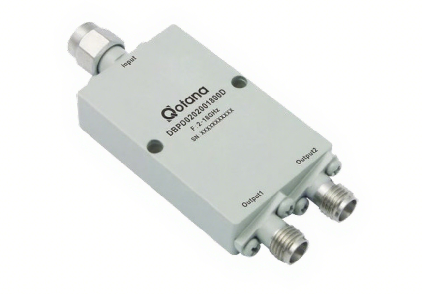 DBPD0202001800D ���ʷ�����/Qotana����ͼ