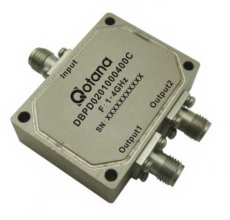 DBPD0201000400C ���ʷ�����/Qotana����ͼ