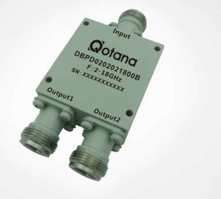 DBPD0202001800B ���ʷ�����/Qotana����ͼ