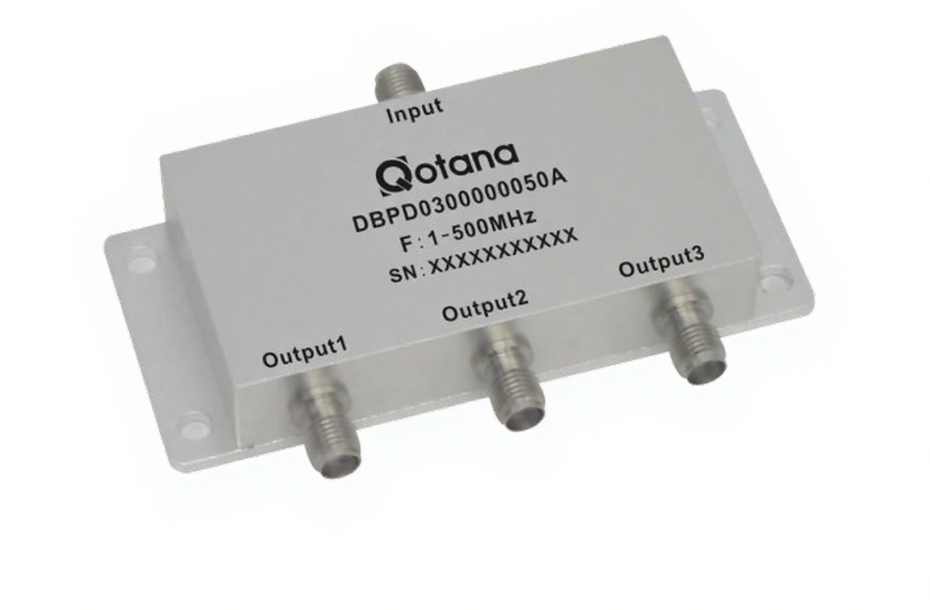 DBPD0300000050A���ʷ�����/Qotana����ͼ