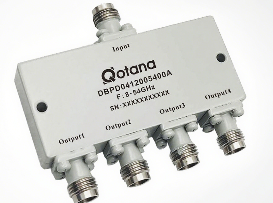 DBPD0215601700A ���ʷ�����/Qotana����ͼ