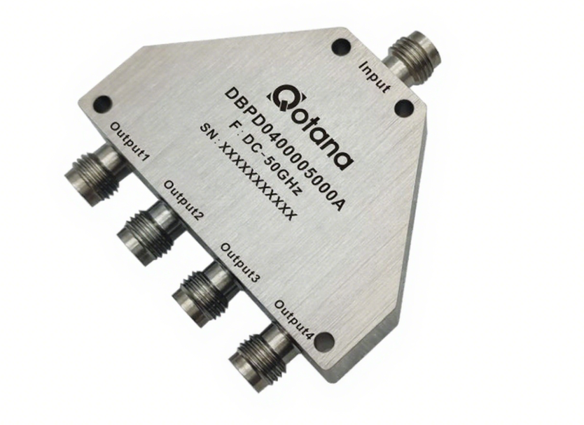 DBPD0400005000A ���ʷ�����/Qotana����ͼ