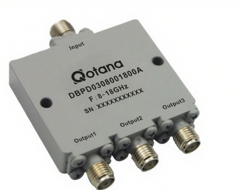 DBPD0308001800A ���ʷ�����/Qotana����ͼ