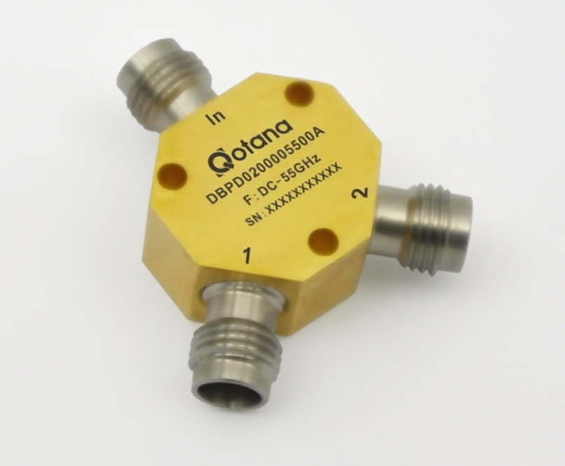 DBPD0200005500A ���ʷ�����/Qotana����ͼ