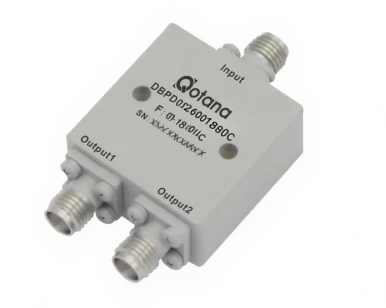 DBPD0206001800C ���ʷ�����/Qotana����ͼ