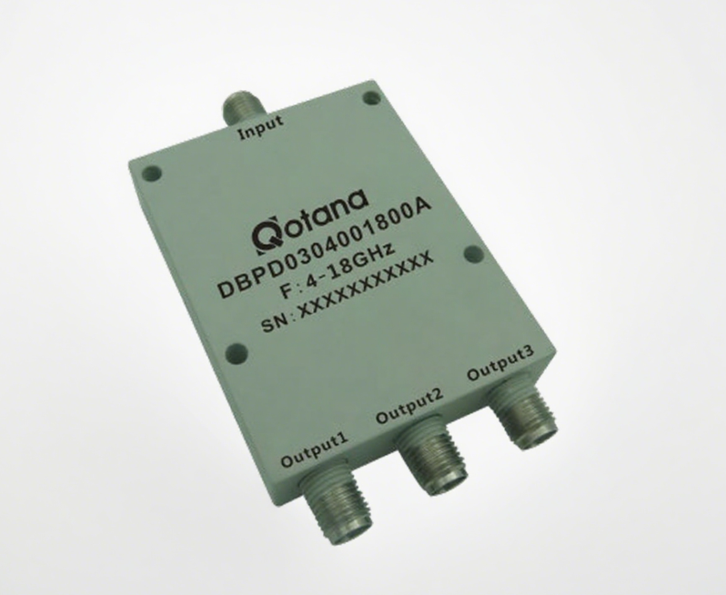 DBPD0602750375A ���ʷ�����/Qotana����ͼ