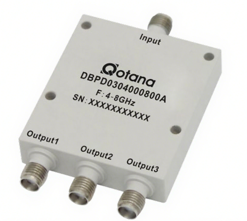 DBPD0304000800A ���ʷ�����/Qotana����ͼ