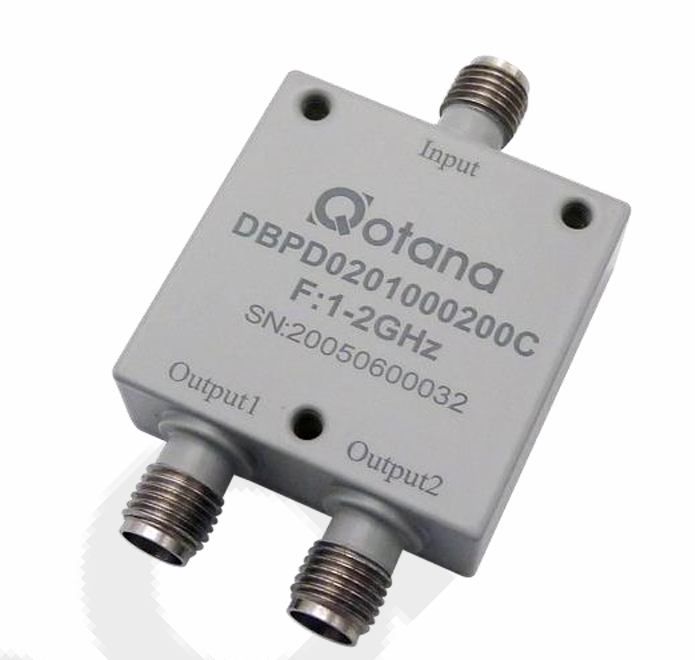 DBPD0201000200C ���ʷ�����/Qotana����ͼ