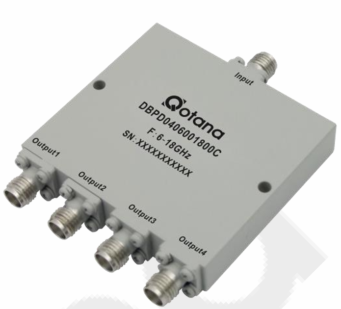 DBPD0406001800C ���ʷ�����/Qotana����ͼ